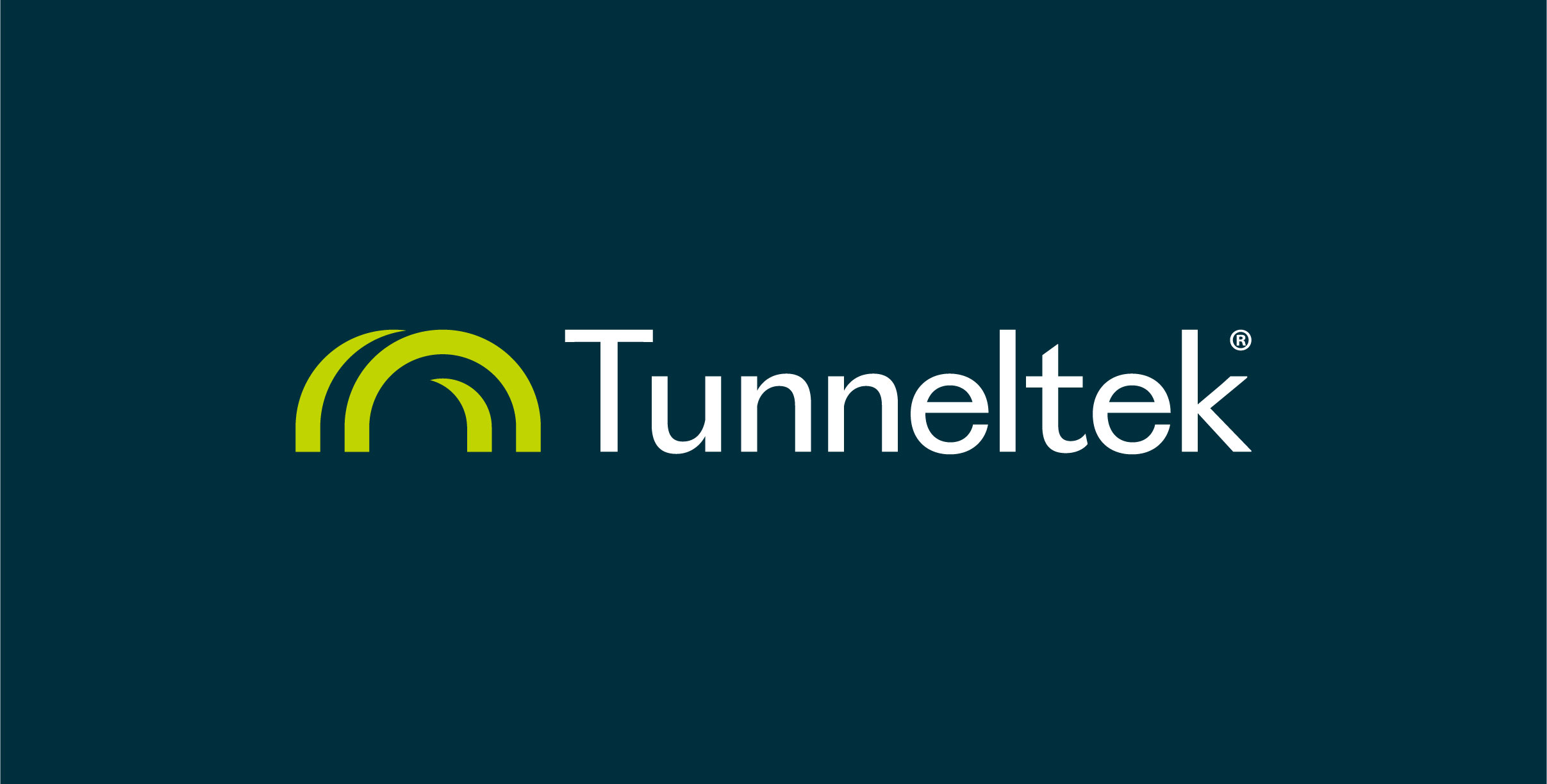 Tunneltek